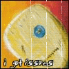 TadW's Avatar