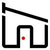 thatworkshop's Avatar